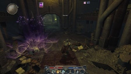 Divinity 2 Кровь драконов